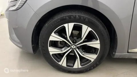 Car image 20