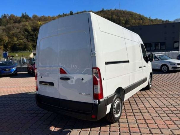 Renault Master Energy dCi 145 107 kW image number 6