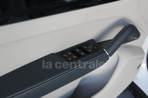 Porsche Cayenne E-Hybrid Tiptronic 340 kW image number 30