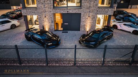 Car image 28