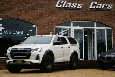 Car image 28