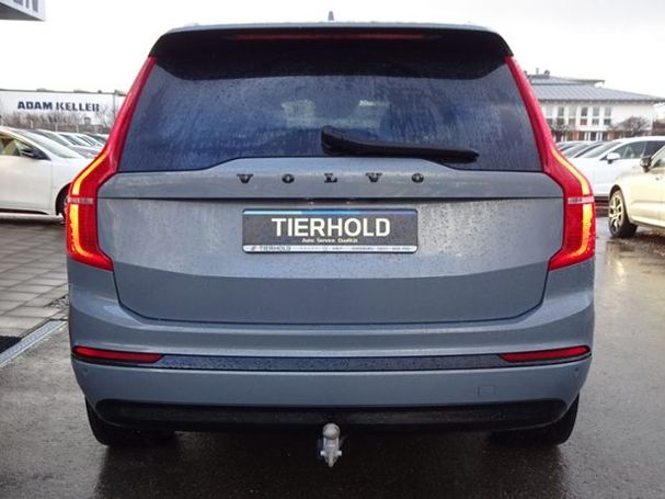 Volvo XC90 T8 AWD Inscription 288 kW image number 6