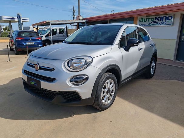 Fiat 500X 1.3 4x2 Urban 70 kW image number 1