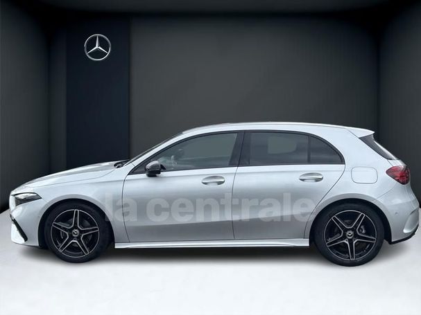 Mercedes-Benz A 180 100 kW image number 29