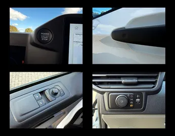 Car image 37