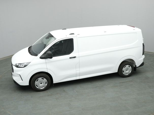 Ford Transit Custom 110 kW image number 40