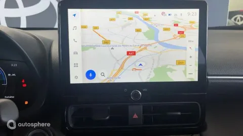 Car image 11