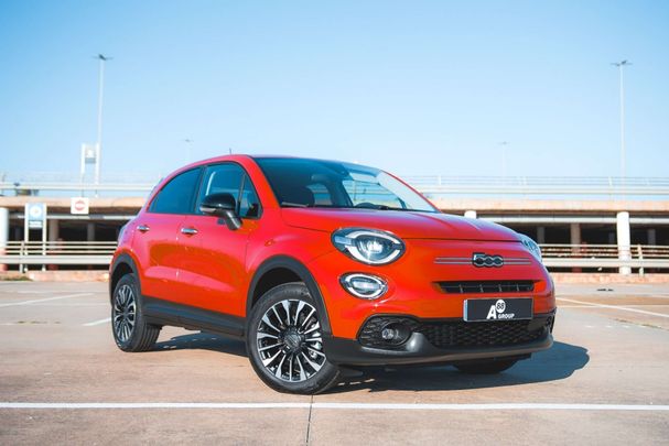 Fiat 500X 1.0 FireFly S&S 88 kW image number 1