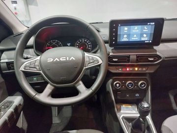 Car image 23