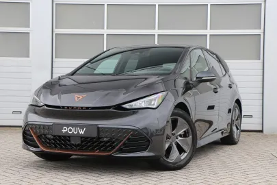 Car image 39