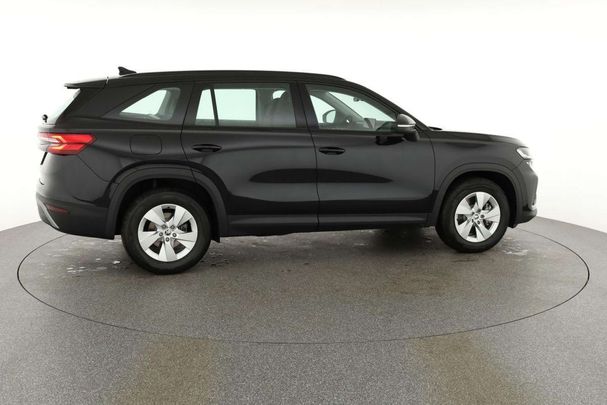 Skoda Kodiaq 2.0 TDI DSG 110 kW image number 20