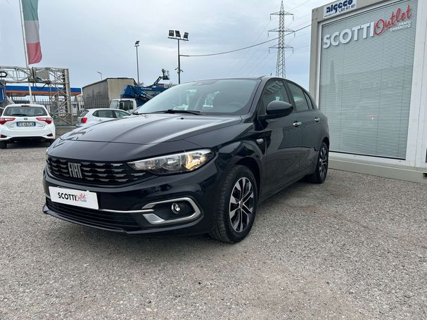 Fiat Tipo 1.3 70 kW image number 1