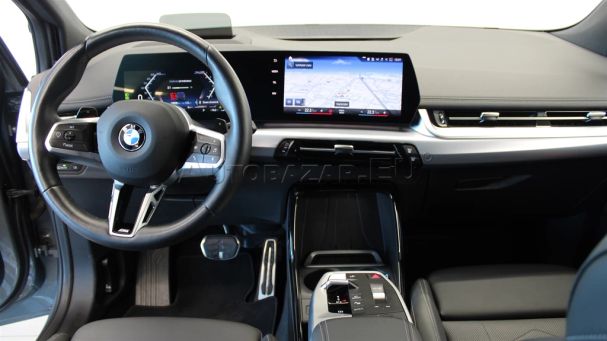 BMW 218i 100 kW image number 22