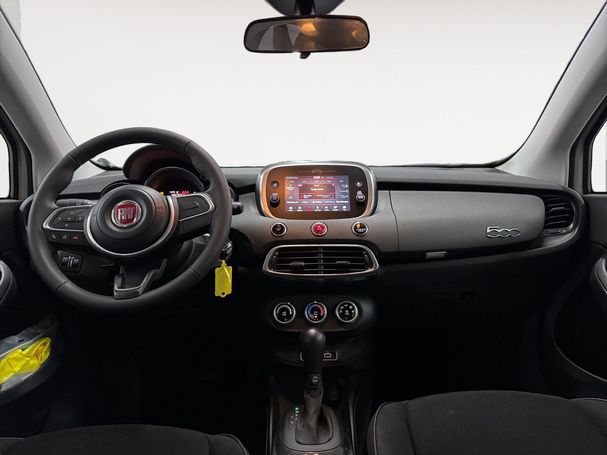 Fiat 500X 1.5 Dolcevita 96 kW image number 12