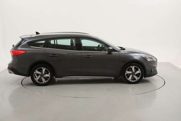 Ford Focus 1.5 88 kW image number 6