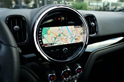 Car image 39