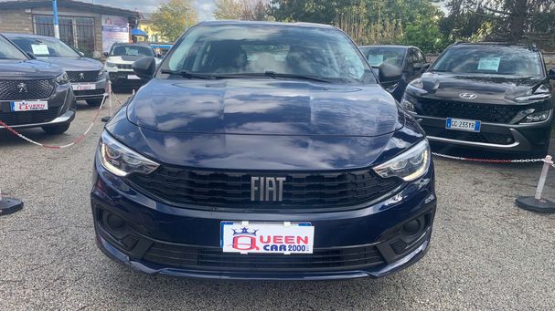 Fiat Tipo 1.3 70 kW image number 2