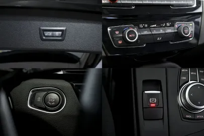 Car image 32