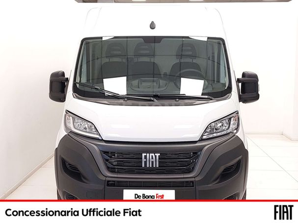 Fiat Ducato 33 140 103 kW image number 6