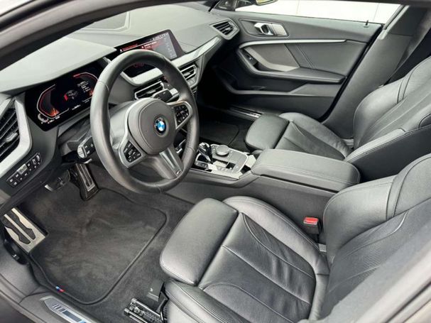 BMW 218i 103 kW image number 6