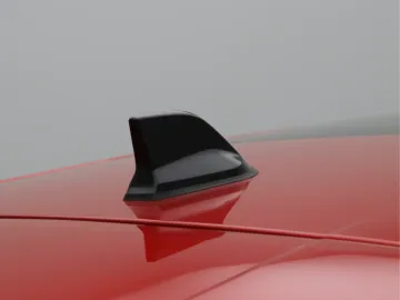 Car image 40