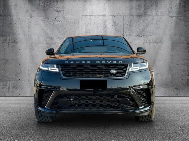 Land Rover Range Rover Velar 405 kW image number 3