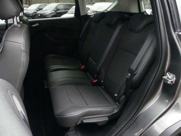 Car image 29