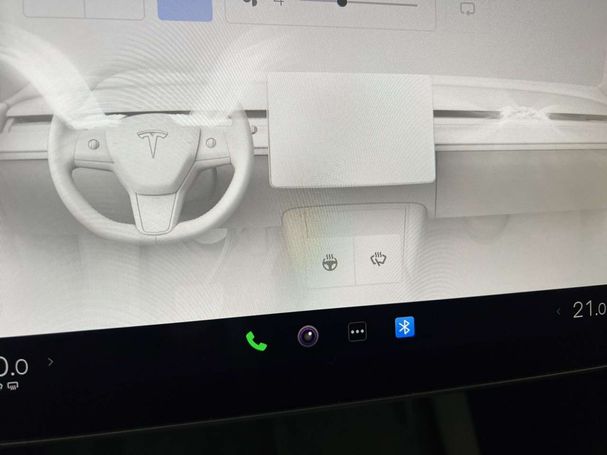 Tesla Model 3 60 Plus 175 kW image number 12