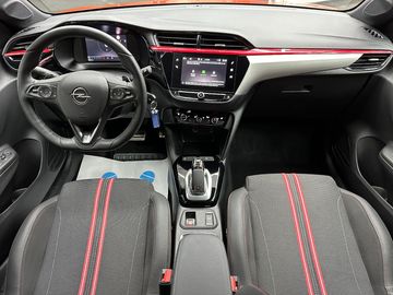 Car image 8