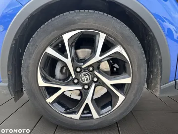 Car image 29