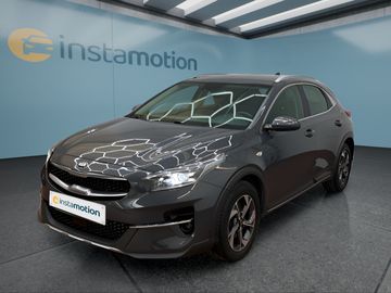 Car image 2