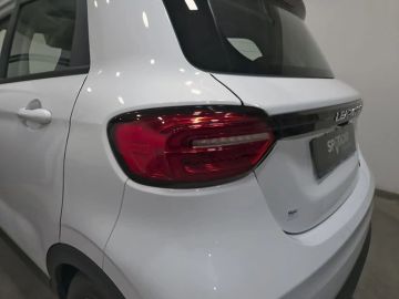 Car image 35