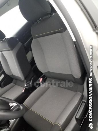 Citroen C3 Pure Tech 83 S&S C-Series 61 kW image number 22