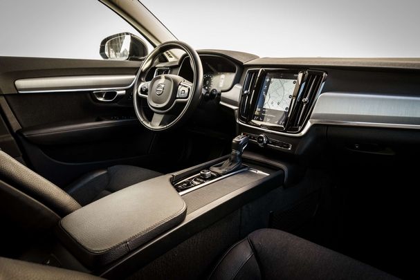 Volvo V90 T5 185 kW image number 5