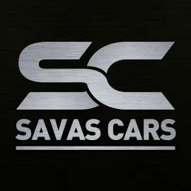 Car image 27