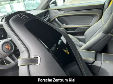 Car image 45