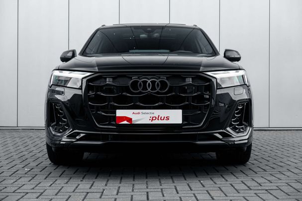 Audi Q7 55 TFSIe quattro 290 kW image number 2