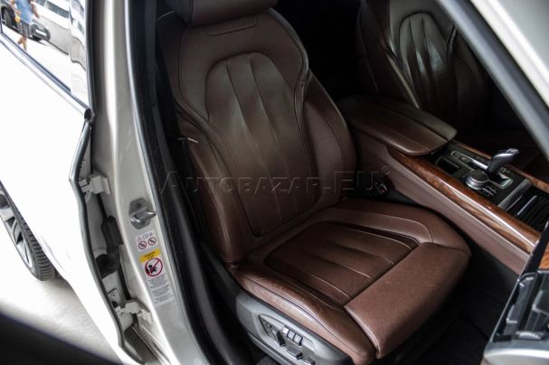 BMW X5 xDrive40d 230 kW image number 45