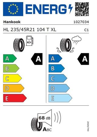 Volkswagen ID. Buzz Pro 150 kW image number 25