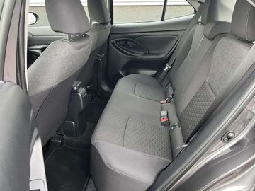 Car image 41