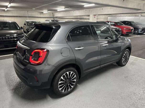 Fiat 500X 98 kW image number 2