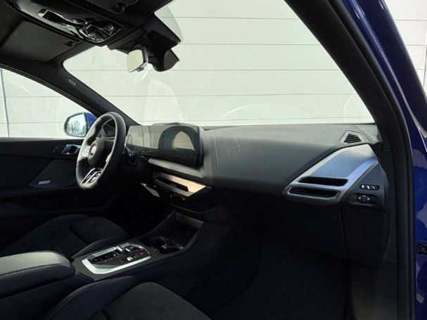 BMW 120 127 kW image number 6