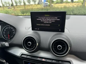Car image 32