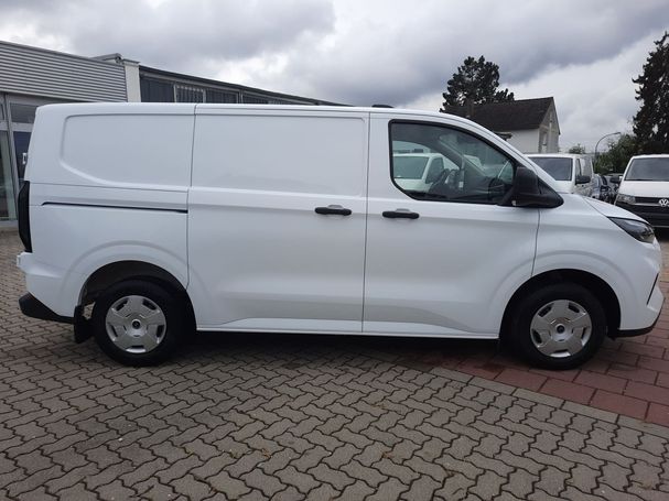 Ford Transit Custom 280 Trend 81 kW image number 5