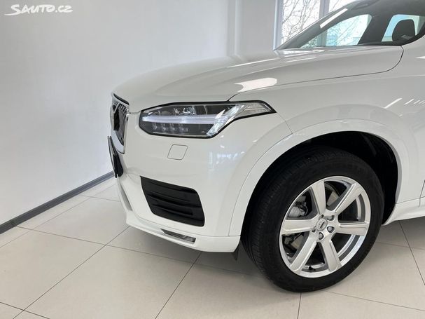 Volvo XC90 AWD B5 184 kW image number 47