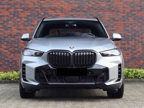 BMW X5 xDrive 259 kW image number 2