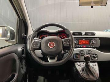 Car image 22