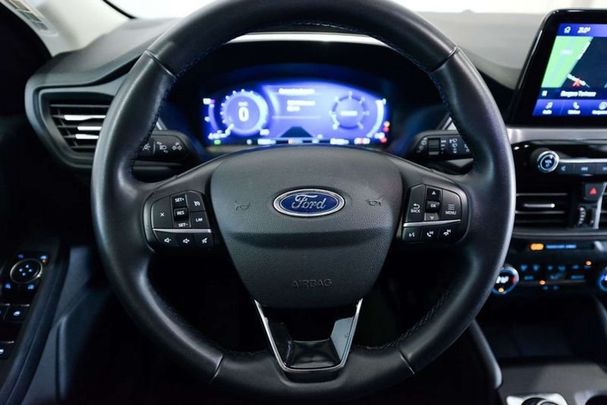 Ford Kuga 1.5 EcoBlue ST-Line 88 kW image number 15