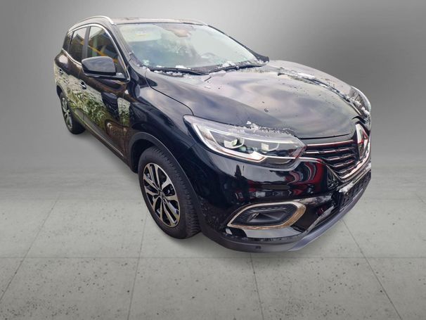 Renault Kadjar TCe 160 Techno EDC 116 kW image number 3