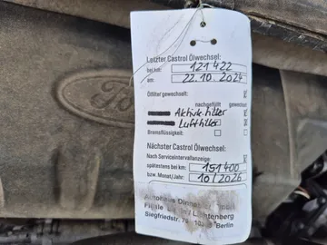 Car image 31